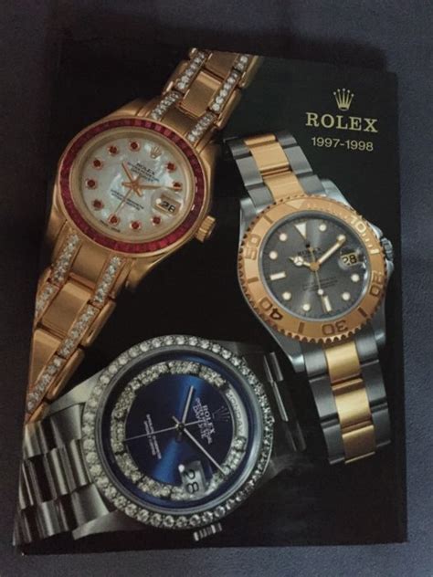 rolex dealer francais.